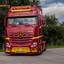 Actros 1853, SÃ–LLNER-20 - Actros 1853, SÃ–LLNER Kleintettau, powered by www.truck-pics.eu