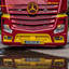 Actros 1853, SÃ–LLNER-23 - Actros 1853, SÃ–LLNER Kleintettau, powered by www.truck-pics.eu