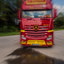 Actros 1853, SÃ–LLNER-24 - Actros 1853, SÃ–LLNER Kleintettau, powered by www.truck-pics.eu