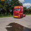 Actros 1853, SÃ–LLNER-25 - Actros 1853, SÃ–LLNER Kleintettau, powered by www.truck-pics.eu