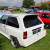 a23 - Corsa A Forum meeting 17-9-...