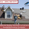 Rainbow Roofing FL  |  Call... - Rainbow Roofing FL  |  Call...
