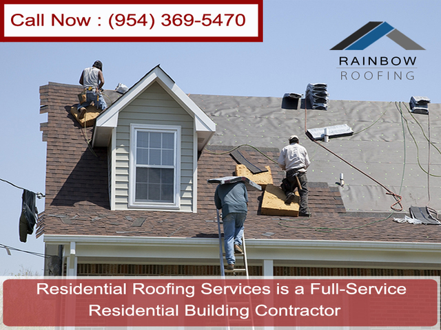 Rainbow Roofing FL  |  Call Now (954) 369-5470 Rainbow Roofing FL  |  Call Now (954) 369-5470