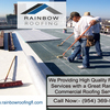 Rainbow Roofing FL  |  Call... - Rainbow Roofing FL  |  Call...