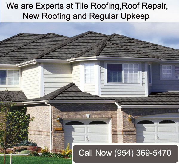 Rainbow Roofing FL  |  Call Now (954) 369-5470 Rainbow Roofing FL  |  Call Now (954) 369-5470