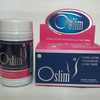 O Slim - https://www.wellness350