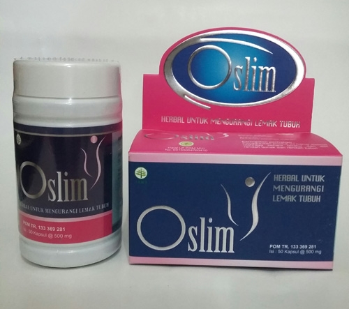 O Slim https://www.wellness350.com/o-slim-br/