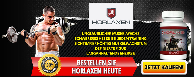 Horlaxen http://gesundheitsberichten.de/horlaxen-testberichte/