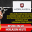 Horlaxen - http://gesundheitsberichten.de/horlaxen-testberichte/