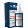 http://www.healthyapplechat - Regen hair regrowth