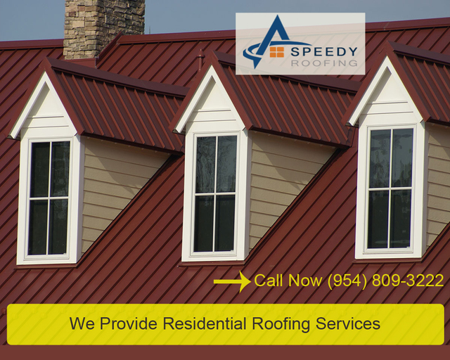 Speedy Roofer Hollywood  |  Call Now ( 954 ) 809 3 Speedy Roofer Hollywood  |  Call Now ( 954 ) 809 3222