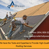 Speedy Roofer Hollywood  | ... - Speedy Roofer Hollywood  | ...