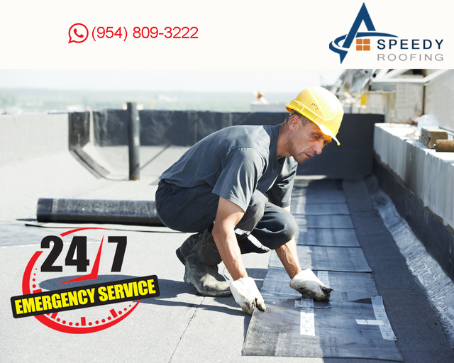 Speedy Roofer Hollywood  |  Call Now ( 954 ) 809 3 Speedy Roofer Hollywood  |  Call Now ( 954 ) 809 3222