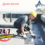 Speedy Roofer Hollywood  | ... - Speedy Roofer Hollywood  |  Call Now ( 954 ) 809 3222