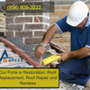 Speedy Roofer Hollywood  | ... - Speedy Roofer Hollywood  | ...