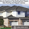 Speedy Roofer Hollywood  |  Call Now ( 954 ) 809 3222