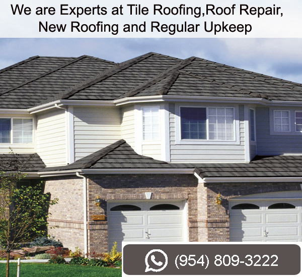 Speedy Roofer Hollywood  |  Call Now ( 954 ) 809 3 Speedy Roofer Hollywood  |  Call Now ( 954 ) 809 3222