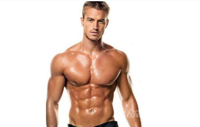 https://biotestosteronexrtry Picture Box
