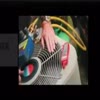 YouTube - Air Conditioner Repair