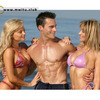 https://nutrasunnaturalgreencleanseblog.com/steel-hard-testosterone-booster/