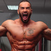 interview-with-lazar-angelov - Picture Box