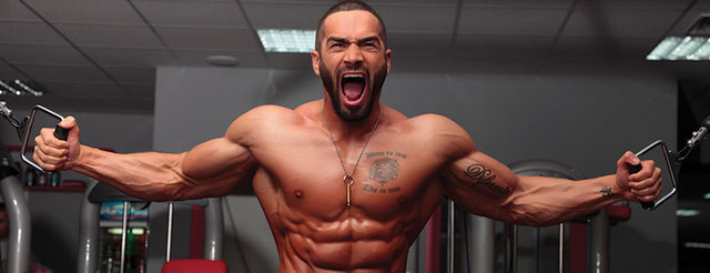 interview-with-lazar-angelov Picture Box
