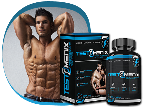 http://supplementlab Picture Box
