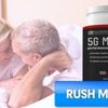 5g male enhancement - http://healthprofithub