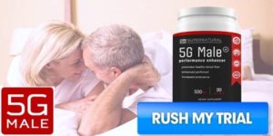 5g male enhancement http://healthprofithub.com/5g-male-enhancement/