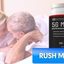 5g male enhancement - http://healthprofithub.com/5g-male-enhancement/