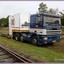 VH-88-DJ  A-BorderMaker - Zwaartransport 3-Assers