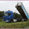 BX-VD-65  H-BorderMaker - Afval & Reiniging