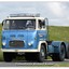 DSC 1810-BorderMaker - Richard