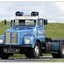 DSC 1820-BorderMaker - Richard