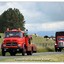 DSC 1915-BorderMaker - Richard