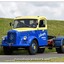 DSC 1971-BorderMaker - Richard