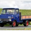 DSC 1994-BorderMaker - Richard