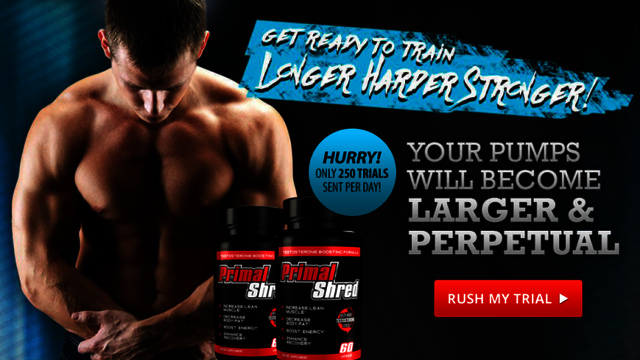 Primal-Shred-Online-Buy-This-offer http://www.xaddition.net/primal-shred-muscle