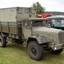 DSC 6175-BorderMaker - LKW Veteranen Treffen Autohof WÃ¶rnitz 2017 (vrijdag)