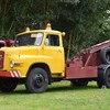 DSC 6179-BorderMaker - LKW Veteranen Treffen Autoh...