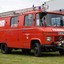 DSC 6182-BorderMaker - LKW Veteranen Treffen Autohof WÃ¶rnitz 2017 (vrijdag)