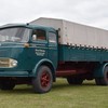 DSC 6183-BorderMaker - LKW Veteranen Treffen Autoh...