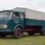 DSC 6183-BorderMaker - LKW Veteranen Treffen Autohof WÃ¶rnitz 2017 (vrijdag)