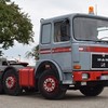 DSC 6193-BorderMaker - LKW Veteranen Treffen Autoh...