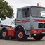 DSC 6193-BorderMaker - LKW Veteranen Treffen Autohof WÃ¶rnitz 2017 (vrijdag)