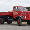 DSC 6200-BorderMaker - LKW Veteranen Treffen Autoh...