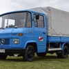 DSC 6215-BorderMaker - LKW Veteranen Treffen Autoh...