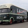 DSC 6229-BorderMaker - LKW Veteranen Treffen Autoh...