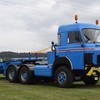 DSC 6241-BorderMaker - LKW Veteranen Treffen Autoh...