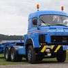 DSC 6245-BorderMaker - LKW Veteranen Treffen Autoh...